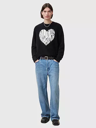 ALLSAINTS | Pullover |