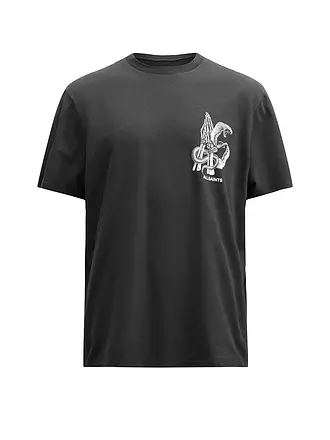 ALLSAINTS | T-shirt |