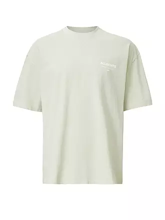 ALLSAINTS | T-shirt |