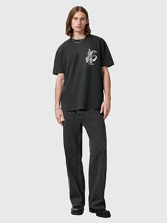 ALLSAINTS | T-shirt |