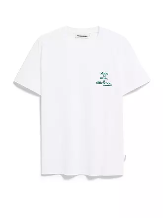ARMEDANGELS | T-shirt |