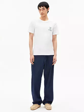 ARMEDANGELS | T-shirt |
