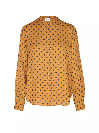 ASPESI | Blusa |