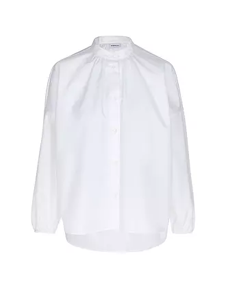 ASPESI | Blusa |