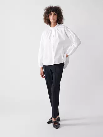 ASPESI | Blusa |