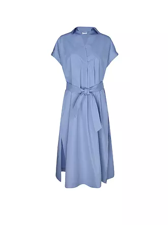 ASPESI | Mididress |