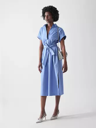 ASPESI | Mididress |