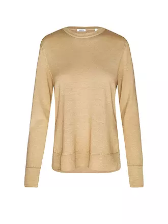 ASPESI | Pullover |