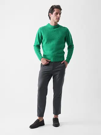 ASPESI | Pullover |