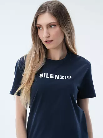 ASPESI | T-Shirt |