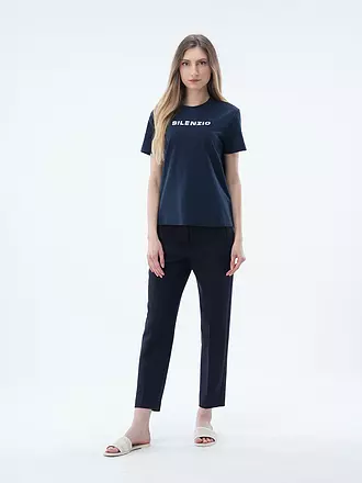 ASPESI | T-Shirt |