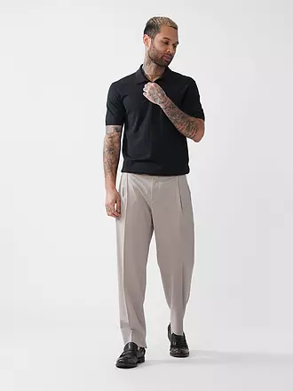 BARACUTA | Polo |