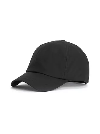 BARBOUR | Cappellino |