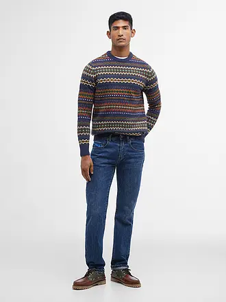 BARBOUR | Pullover |