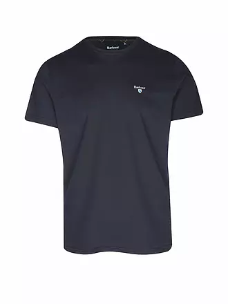 BARBOUR | T-shirt |