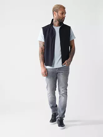 BARBOUR | T-shirt |