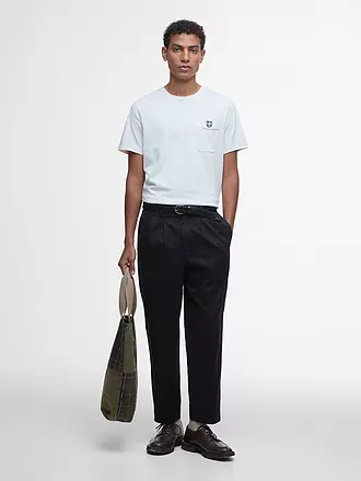 BARBOUR | T-shirt |