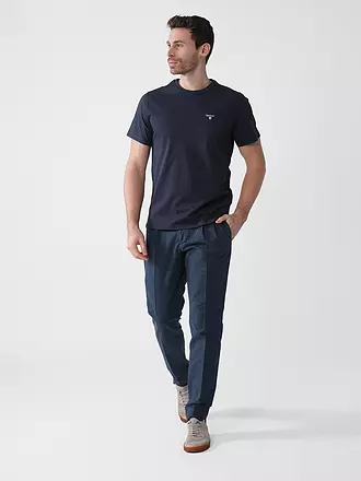 BARBOUR | T-shirt |