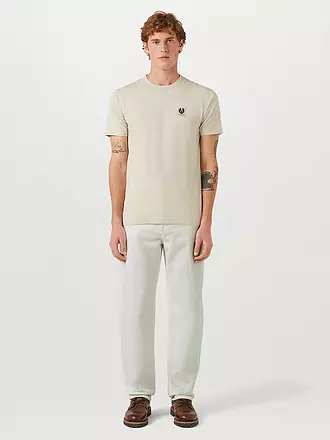 BELSTAFF | T-shirt |