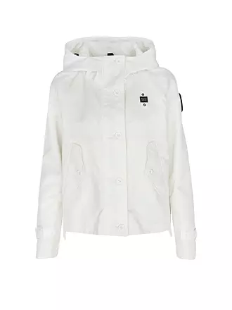 BLAUER | Parka |