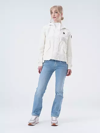 BLAUER | Parka |