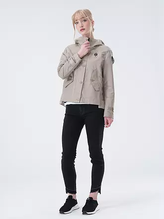 BLAUER | Parka |