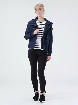 BLAUER | Parka |