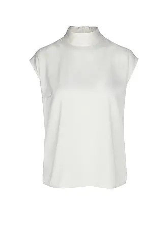 BOSS | Blusa-camicia |