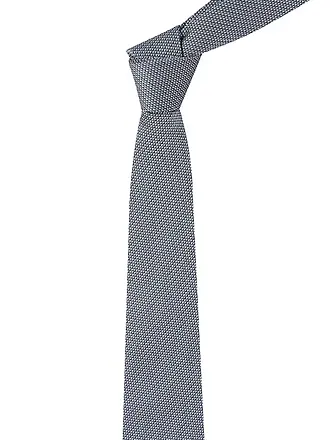 BOSS | Cravatta | blau