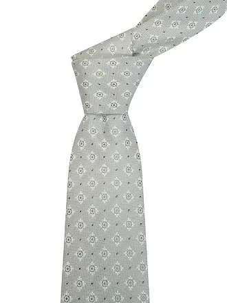 BOSS | Cravatta | mint