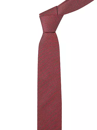 BOSS | Cravatta |