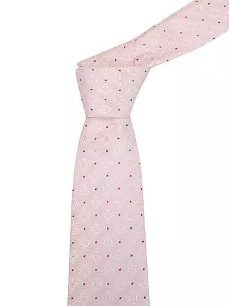 BOSS | Cravatta |