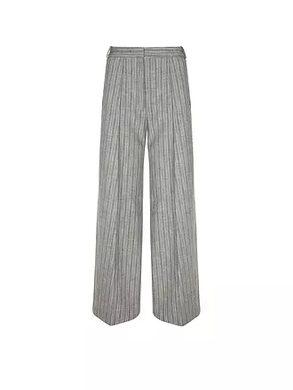 BOSS | Pantaloni |