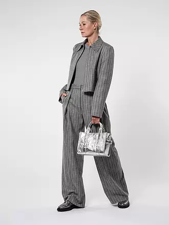 BOSS | Pantaloni |