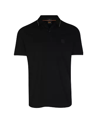 BOSS | Polo |