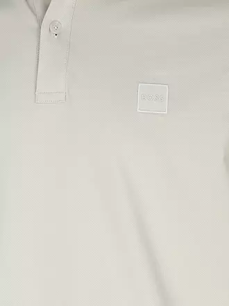 BOSS | Polo |