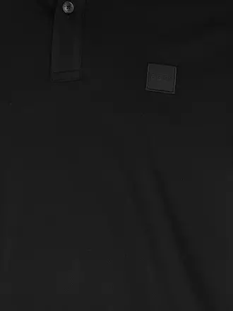 BOSS | Polo |