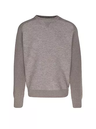 BOSS | Pullover |