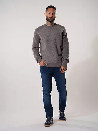 BOSS | Pullover |