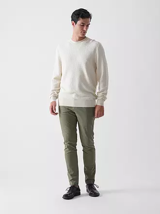 BOSS | Pullover |