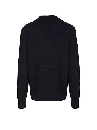 BOSS | Pullover |
