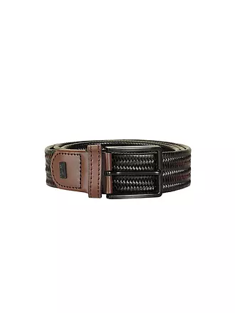 BRAX | Cintura | braun