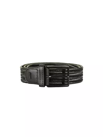 BRAX | Cintura |