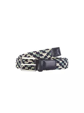 BRAX | Cintura |