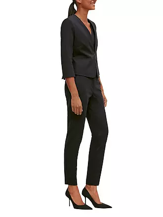 COMMA | Blazer |