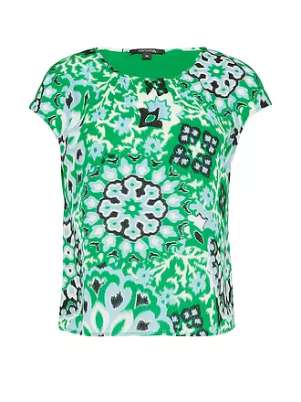 COMMA | Blusa-camicia |