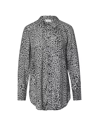 COMMA | Blusa-camicia |