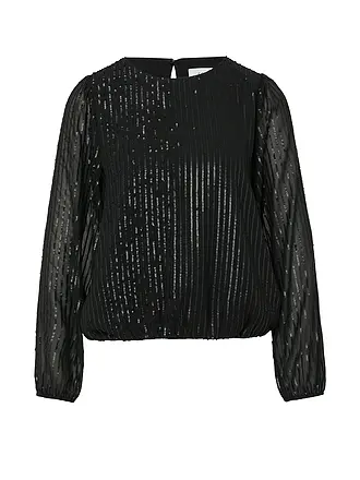 COMMA | Blusa-camicia |