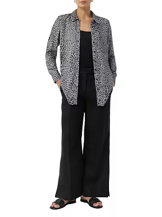 COMMA | Blusa-camicia |