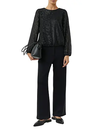 COMMA | Blusa-camicia |